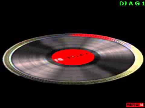 Harut Xachoyan Nare Nare REMIX BY DJ A G 1
