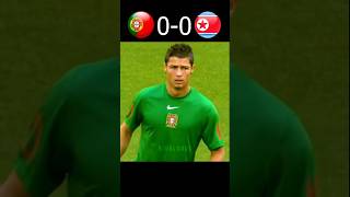 c6-zha_tyvY Video Image