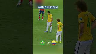 c602ZRkEPX4 Video Image