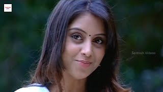 Sathi Leelavathi Telugu Movie Part Anjali, Srinivas, Kalanjiyam
