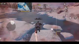 Cod World Championship 1St Qualifiers Round Bye Pewdiepie By Samolt.