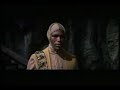 Movie 1970 Beneath The Planet Of The Apes