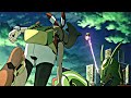 May Caught Rayquaza😱Pokémon Evolutions: Episode 6