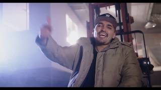 ESE NACHO X GAME CHANGER