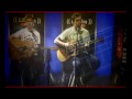 Band In The Basement - All Left Out "Last Train Home"