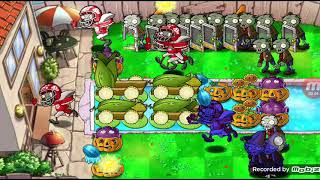 The Zombies Ate Your Brains Effects Sponsered By Preview 2 Effects