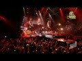 Download Special Shakira NRJ hits à Paris MP3 song and Music Video