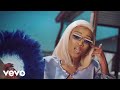 Moozlie - S'funukwazi (Official Music Video)