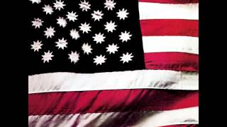 Watch Sly The Family Stone Poet video