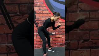 Fitness Time Layk Goyup Komment Yazyn