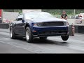 5.0