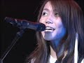 矢井田瞳/Buzzstyle