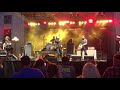 Rival Sons New Song Do Your Worst Live In Nashville Rival Sons New Song Do Your Worst Live In Nashville