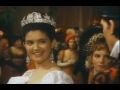 View Princess Caraboo (1994)