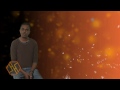 Hoohaa Sports Today - La Liga Strike, F1 2011 Season - 24/03/2011