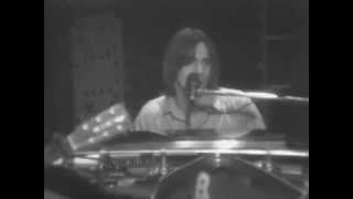 Watch Jackson Browne The Only Child video