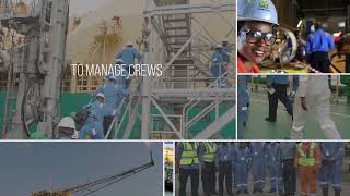Nigeria Lng Limited The Past, Present, And Future Of A Gas Giant