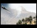 Air Bombing of Intruders in Lahad Datu by Malaysian Authorities