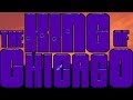 The King Of Chicago - Emulated Amiga Edition