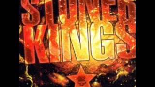 Watch Stoner Kings Stonehenge video