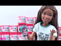 Unbox Daily My Mini Mixie Q S Search For Rainbow Unbox Daily My Mini Mixie Q S Search For Rainbow
