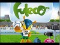 FULECO ....JOSUE GOMES ( CAWBOY )
