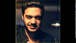 İlyas Yalçıntaş Ft Büşra Periz Olmazsa Olmazımsın