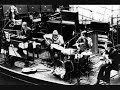 Henry Cow - Bittern Storm over Ulm