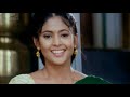 image Aandhi Toofan Full Movie