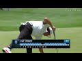 Pat Perez extended highlights | Round 3 | CIMB