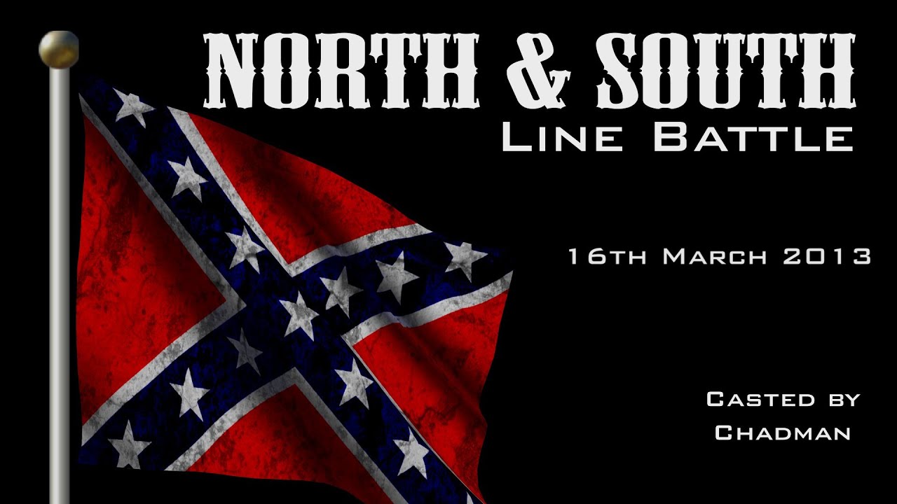 mount and blade north and south mount and blade north and south