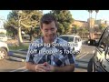 WIPING SMUDGES PRANK! WIPING SMUDGES PRANK!