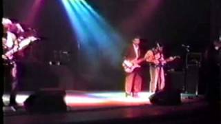 Watch Degarmo Key Lets Get Upset video