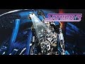 Everything you need to know about Saturn 3 (1980)