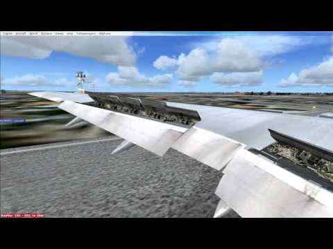 Flight simulator x crack