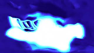 Late Changed2 An Audio Effect Ill Call Shinyup V7