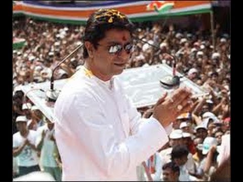 MNS New Song
