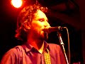 Centro-Matic - Calling Thermatico