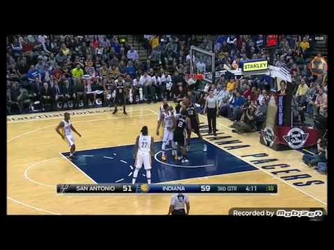 Kawhi Leonard Nba Mix Ultimate Denzel Curry Kawhi Leonard Nba Mix Ultimate Denzel Curry