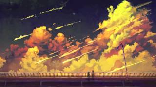 Feint - Sky Dance Feint - Sky Dance