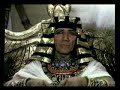 Miracle Du Coran Voici Les Preuves D Allah Pour Lse images Miracle Du Coran Voici Les Preuves D Allah Pour Lse