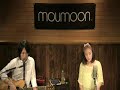 moumoon Live (2013/5)〜Earth wind & the fire「September」〜