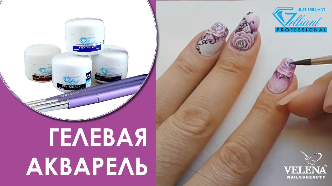 Женская одежда Red Fox купить в интернет-магазине Ред Фокс Всё о лечении зубов у стоматолога. Как не быть обманутым