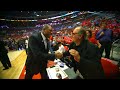 Best of Phantom: Thunder vs. Clippers Game 6
