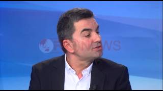 Mjeku Lutaj Mas Të Ndërhyjë Në Ligjin Për Universitetin E Mjekësisë- Ora News- Lajmi I Fundit-