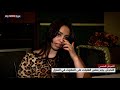 التحرش يسلب مصريات فرحة العيد