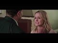 Left Behind 2014 Official Trailer + Trailer Review - Nicolas Cage : Beyond The Trailer