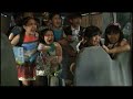 Ngayong Linggo sa (December 16-20) sa ABS-CBN Primetime Bida!