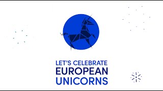Future Unicorn Award 2019