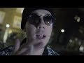 Kabe - Ghetto Flex VIDEO